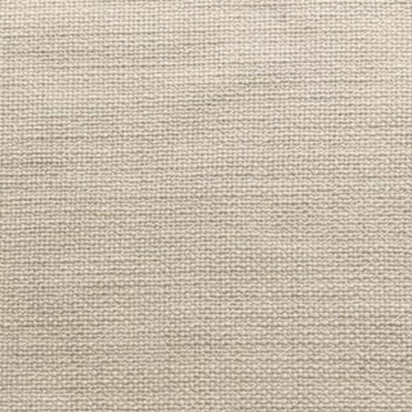 Stoff (2) Essential 26 Egret