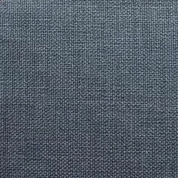 Stoff (2) Essential 27 Allure