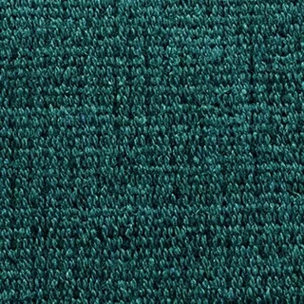 Stoff (4) Evla 151 Turquoise