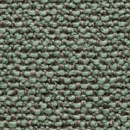 Stoff (2) Fresco 409 celadon