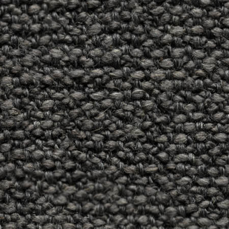 Stoff (2) Fresco 700 shadow