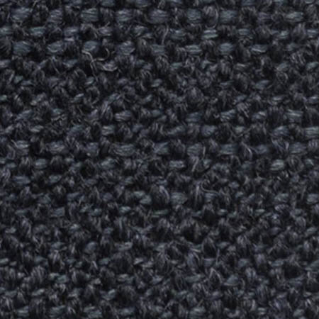 Stoff (2) Fresco 898 lunar