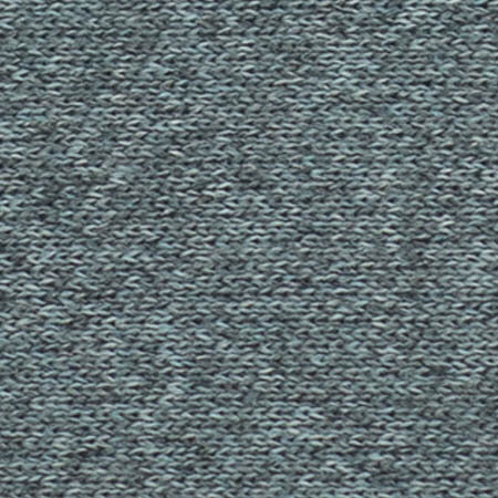 Stoff (4) Dyada 46 lightblue