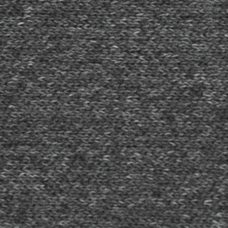 Stoff (4) Dyada 59 darkgrey