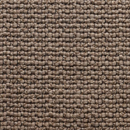 Stoff (5) Dive 05 light brown