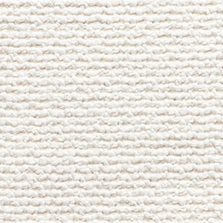 Stoff (5) Dive 07 white