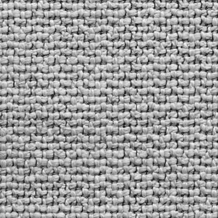 Stoff (5) Dive 08 light grey