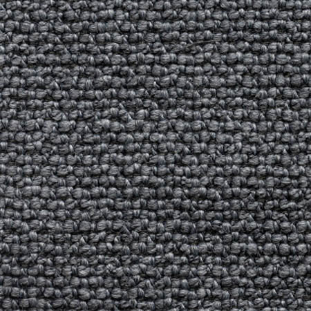 Stoff (5) Dive 11 dark grey