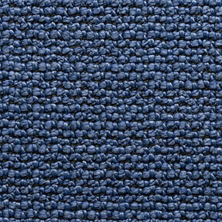 Stoff (5) Dive 27 blue