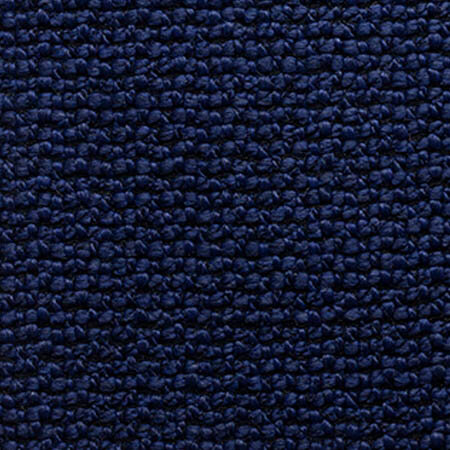 Stoff (5) Dive 33 violet