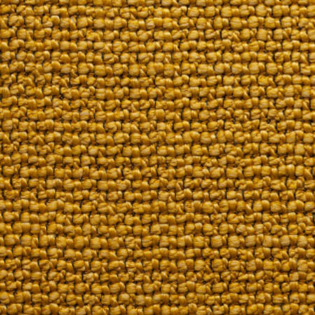 Stoff (5) Dive 38 yellow