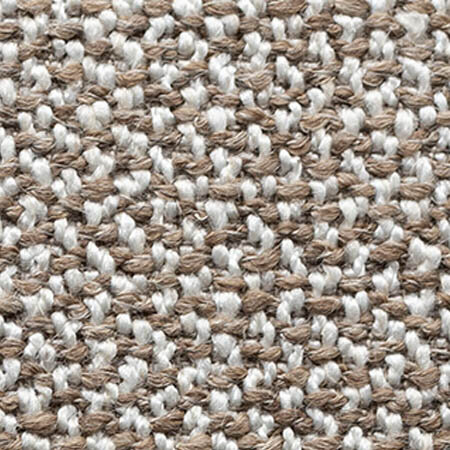 Stoff (5) Tweed 280 sedge