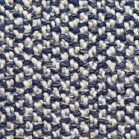 Stoff (5) Tweed 319 heron