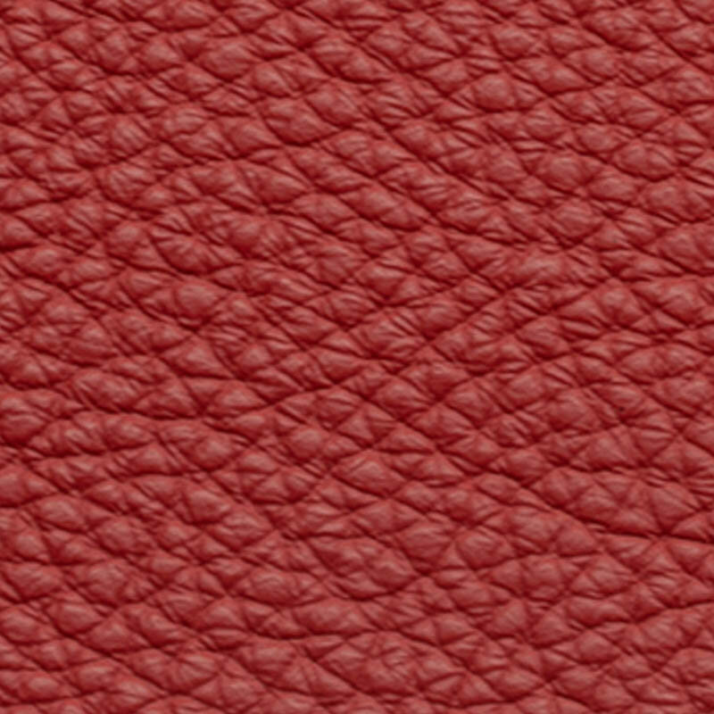 Leder Fusion 1077 salsito