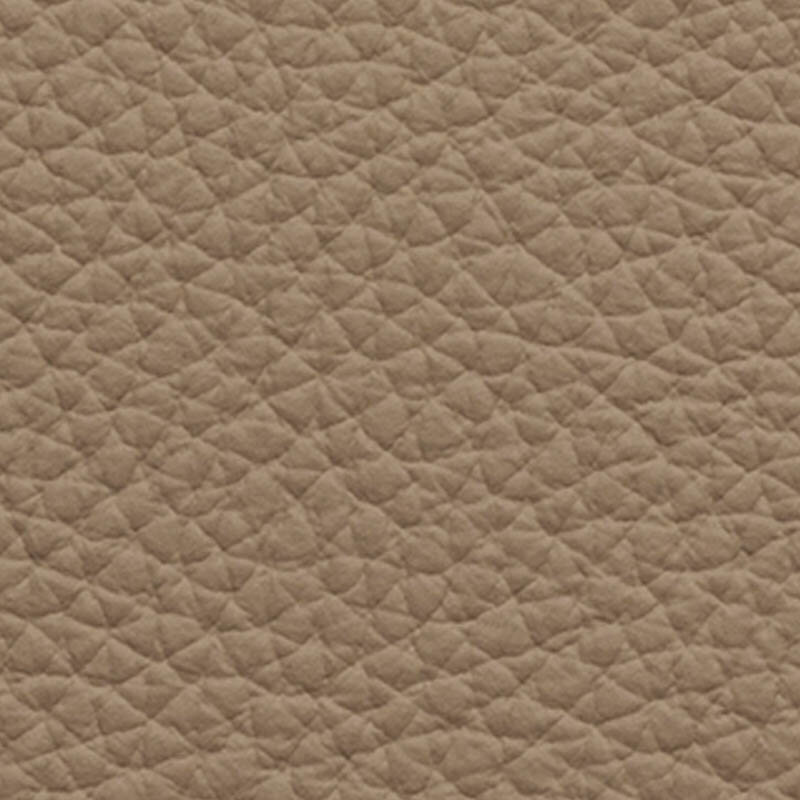 Leder Fusion 1107 oat