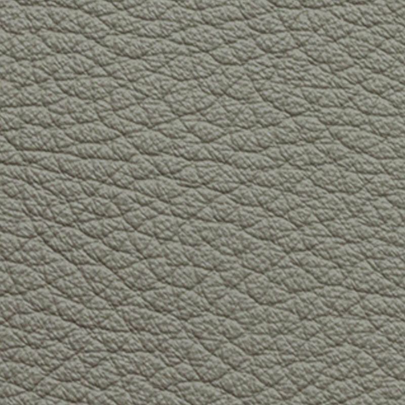 Leder Fusion 1290 mushroom