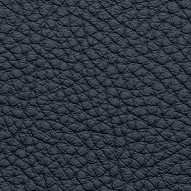 Leder Fusion 2000 grape