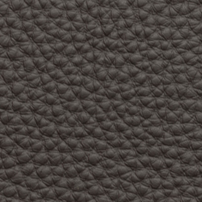 Leder Fusion 2210 brownie