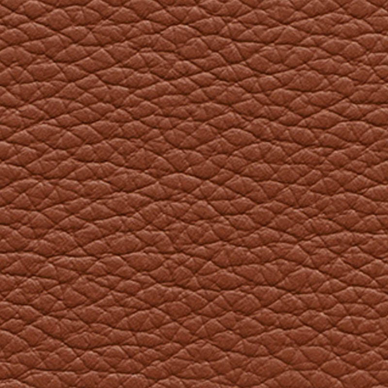 Leder Fusion 2670 satay