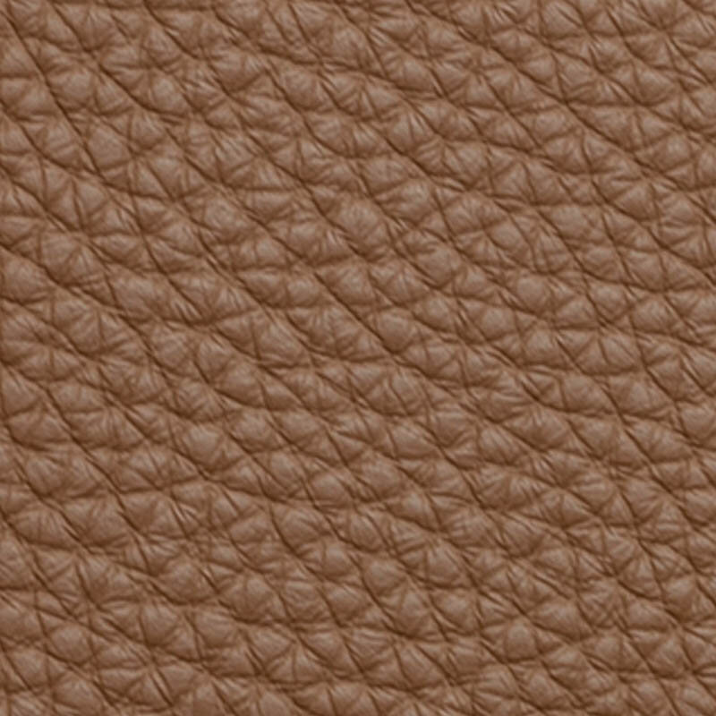 Leder Fusion 2960 cookie