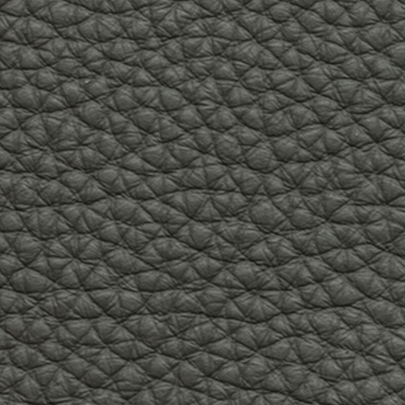Leder Fusion 3906 truffle