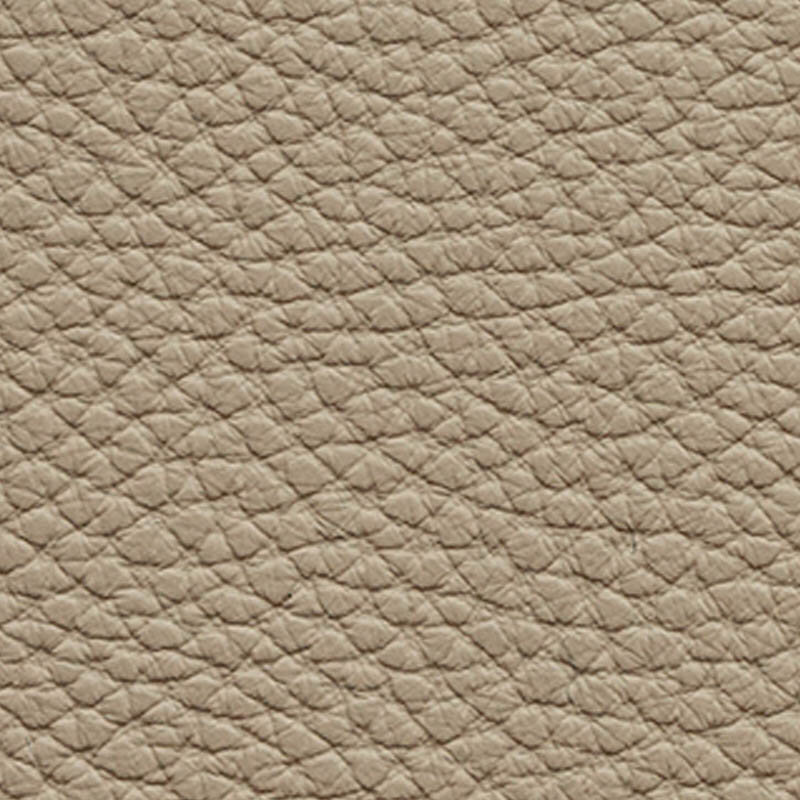 Leder Fusion 6900 shitake