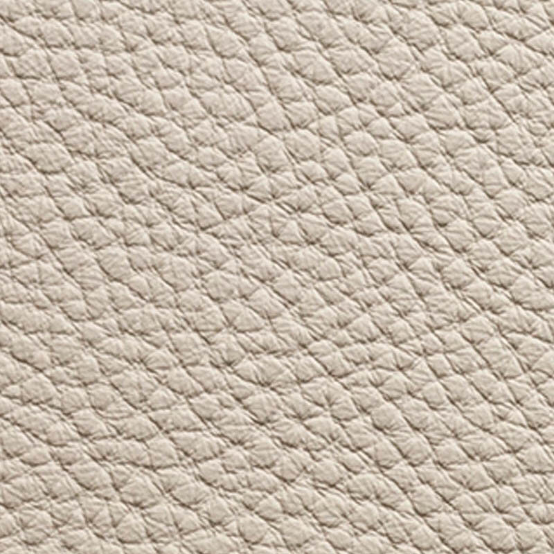 Leder Fusion 9050 flour