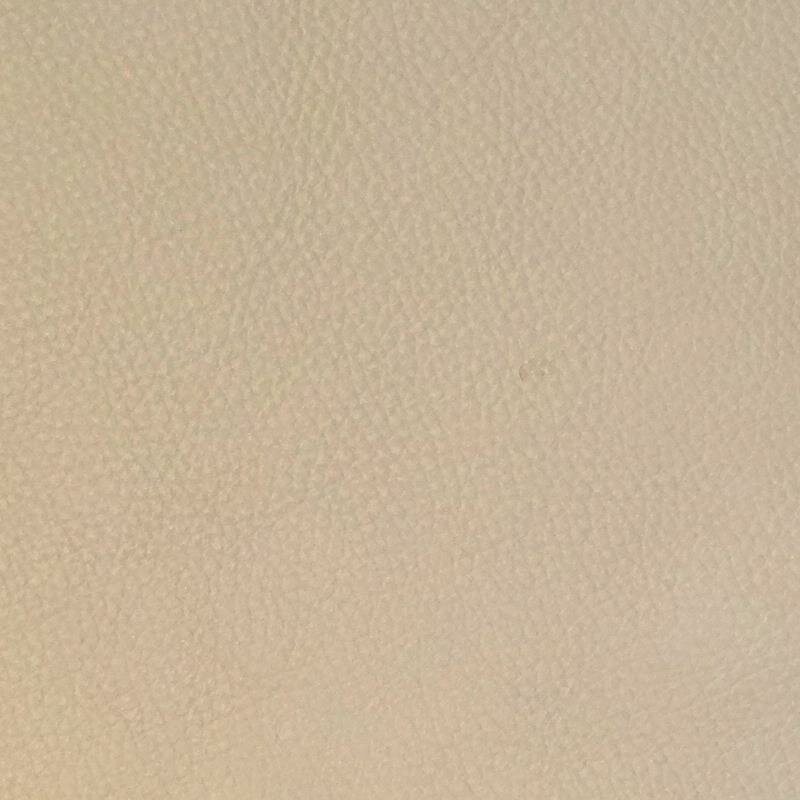 Leder Rustica 70230 ecru