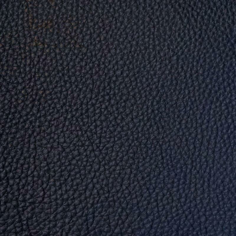 Leder Rustica 70261 dunkelblau