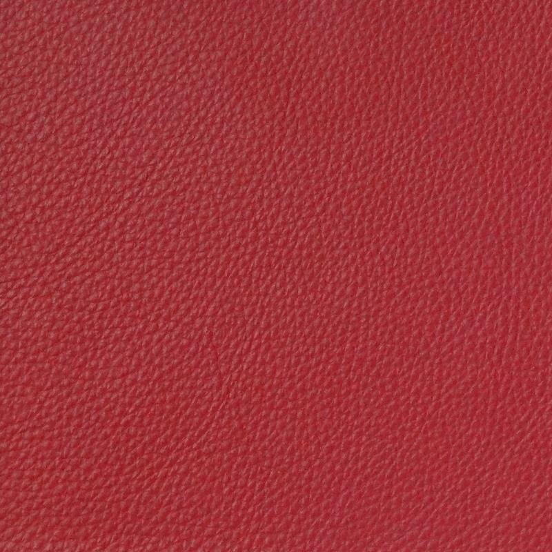 Leder Soft 70610 dunkelrot