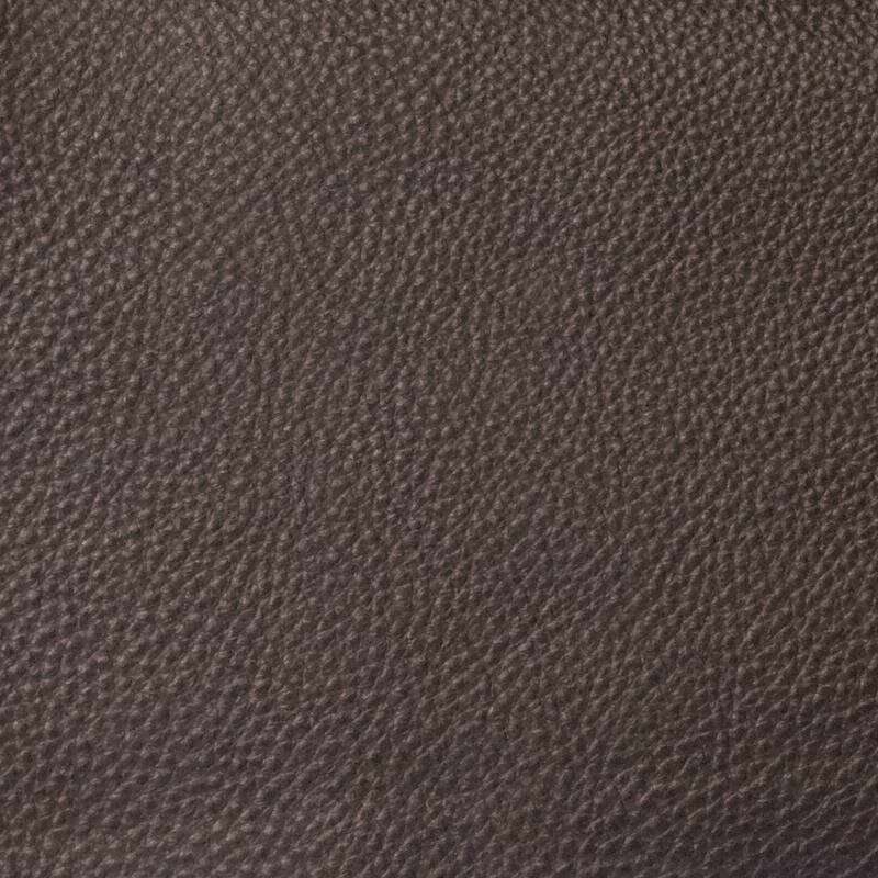 Leder Soft 70671 braun