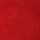 Stoff Milan rot | Velour-Samt(C)